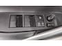 Toyota Corolla Cross 2.0 Style | Trekhaak | Dodehoek | Stoelverw | Achterklep elec |