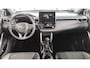 Toyota Corolla Cross 2.0 Style | Trekhaak | Dodehoek | Stoelverw | Achterklep elec |