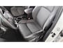 Toyota Corolla Cross 2.0 Style | Trekhaak | Dodehoek | Stoelverw | Achterklep elec |