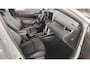Toyota Corolla Cross 2.0 Style | Trekhaak | Dodehoek | Stoelverw | Achterklep elec |