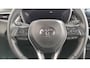 Toyota Corolla Cross 2.0 Style | Trekhaak | Dodehoek | Stoelverw | Achterklep elec |