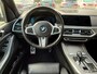 BMW X5 xDrive45e High Executive M SPORT ✅ HUD ✅ PANO ✅ KLAP TREKH