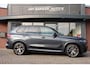 BMW X5 xDrive45e High Executive M SPORT ✅ HUD ✅ PANO ✅ KLAP TREKH
