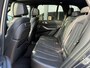 BMW X5 xDrive45e High Executive M SPORT ✅ HUD ✅ PANO ✅ KLAP TREKH