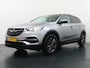 Opel Grandland X T131PK AUT-8 Navi Pdc Trekhaak Apple Carplay Android Auto Airco 120 Jaar Edition Regen-Lichtsensor DAB Lmv 17" Led Privacy Glas Origineel Nederlandse Auto Euro 6