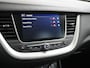 Opel Grandland X T131PK AUT-8 Navi Pdc Trekhaak Apple Carplay Android Auto Airco 120 Jaar Edition Regen-Lichtsensor DAB Lmv 17" Led Privacy Glas Origineel Nederlandse Auto Euro 6
