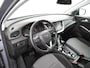 Opel Grandland X T131PK AUT-8 Navi Pdc Trekhaak Apple Carplay Android Auto Airco 120 Jaar Edition Regen-Lichtsensor DAB Lmv 17" Led Privacy Glas Origineel Nederlandse Auto Euro 6