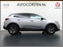 Opel Grandland X T131PK AUT-8 Navi Pdc Trekhaak Apple Carplay Android Auto Airco 120 Jaar Edition Regen-Lichtsensor DAB Lmv 17" Led Privacy Glas Origineel Nederlandse Auto Euro 6