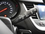 Opel Grandland X T131PK AUT-8 Navi Pdc Trekhaak Apple Carplay Android Auto Airco 120 Jaar Edition Regen-Lichtsensor DAB Lmv 17" Led Privacy Glas Origineel Nederlandse Auto Euro 6