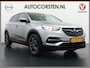Opel Grandland X T131PK AUT-8 Navi Pdc Trekhaak Apple Carplay Android Auto Airco 120 Jaar Edition Regen-Lichtsensor DAB Lmv 17" Led Privacy Glas Origineel Nederlandse Auto Euro 6