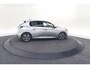 Peugeot 208 PureTech 100 Allure | Camera | Navigatie | Apple Carplay | Parkeersensoren