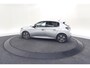 Peugeot 208 PureTech 100 Allure | Camera | Navigatie | Apple Carplay | Parkeersensoren