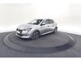 Peugeot 208 PureTech 100 Allure | Camera | Navigatie | Apple Carplay | Parkeersensoren