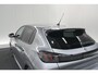Peugeot 208 PureTech 100 Allure | Camera | Navigatie | Apple Carplay | Parkeersensoren