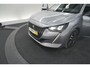 Peugeot 208 PureTech 100 Allure | Camera | Navigatie | Apple Carplay | Parkeersensoren