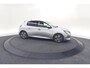 Peugeot 208 PureTech 100 Allure | Camera | Navigatie | Apple Carplay | Parkeersensoren