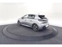 Peugeot 208 PureTech 100 Allure | Camera | Navigatie | Apple Carplay | Parkeersensoren