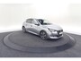 Peugeot 208 PureTech 100 Allure | Camera | Navigatie | Apple Carplay | Parkeersensoren