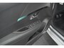 Peugeot 208 PureTech 100 Allure | Camera | Navigatie | Apple Carplay | Parkeersensoren