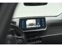 Peugeot 208 PureTech 100 Allure | Camera | Navigatie | Apple Carplay | Parkeersensoren