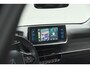 Peugeot 208 PureTech 100 Allure | Camera | Navigatie | Apple Carplay | Parkeersensoren