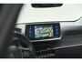 Peugeot 208 PureTech 100 Allure | Camera | Navigatie | Apple Carplay | Parkeersensoren