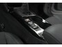 Peugeot 208 PureTech 100 Allure | Camera | Navigatie | Apple Carplay | Parkeersensoren