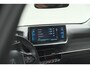 Peugeot 208 PureTech 100 Allure | Camera | Navigatie | Apple Carplay | Parkeersensoren