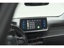 Peugeot 208 PureTech 100 Allure | Camera | Navigatie | Apple Carplay | Parkeersensoren