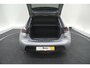 Peugeot 208 PureTech 100 Allure | Camera | Navigatie | Apple Carplay | Parkeersensoren