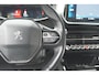 Peugeot 208 PureTech 100 Allure | Camera | Navigatie | Apple Carplay | Parkeersensoren