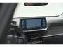 Peugeot 208 PureTech 100 Allure | Camera | Navigatie | Apple Carplay | Parkeersensoren