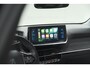 Peugeot 208 PureTech 100 Allure | Camera | Navigatie | Apple Carplay | Parkeersensoren