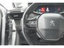 Peugeot 208 PureTech 100 Allure | Camera | Navigatie | Apple Carplay | Parkeersensoren