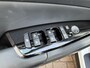 Kia Sportage 1.6 T-GDi Plug-in Hybrid AWD DynamicPlusLine *ALL-IN PRIJS*