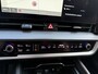 Kia Sportage 1.6 T-GDi Plug-in Hybrid AWD DynamicPlusLine *ALL-IN PRIJS*