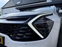 Kia Sportage 1.6 T-GDi Plug-in Hybrid AWD DynamicPlusLine *ALL-IN PRIJS*