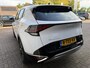 Kia Sportage 1.6 T-GDi Plug-in Hybrid AWD DynamicPlusLine *ALL-IN PRIJS*