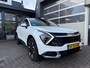 Kia Sportage 1.6 T-GDi Plug-in Hybrid AWD DynamicPlusLine *ALL-IN PRIJS*