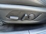 Kia Sportage 1.6 T-GDi Plug-in Hybrid AWD DynamicPlusLine *ALL-IN PRIJS*