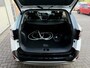 Kia Sportage 1.6 T-GDi Plug-in Hybrid AWD DynamicPlusLine *ALL-IN PRIJS*