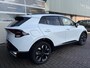 Kia Sportage 1.6 T-GDi Plug-in Hybrid AWD DynamicPlusLine *ALL-IN PRIJS*
