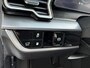 Kia Sportage 1.6 T-GDi Plug-in Hybrid AWD DynamicPlusLine *ALL-IN PRIJS*