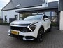 Kia Sportage 1.6 T-GDi Plug-in Hybrid AWD DynamicPlusLine *ALL-IN PRIJS*