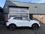 Kia Sportage 1.6 T-GDi Plug-in Hybrid AWD DynamicPlusLine *ALL-IN PRIJS*
