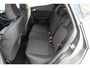 Ford Fiesta 1.0 EcoBoost ST-Line CRUISE, CLIMA, PDC, VOORRUITVERWARMING, LANE ASSIST, DAB, 89.547KM
