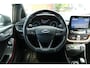 Ford Fiesta 1.0 EcoBoost ST-Line CRUISE, CLIMA, PDC, VOORRUITVERWARMING, LANE ASSIST, DAB, 89.547KM