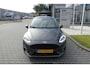 Ford Fiesta 1.0 EcoBoost ST-Line CRUISE, CLIMA, PDC, VOORRUITVERWARMING, LANE ASSIST, DAB, 89.547KM