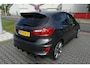 Ford Fiesta 1.0 EcoBoost ST-Line CRUISE, CLIMA, PDC, VOORRUITVERWARMING, LANE ASSIST, DAB, 89.547KM