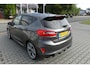 Ford Fiesta 1.0 EcoBoost ST-Line CRUISE, CLIMA, PDC, VOORRUITVERWARMING, LANE ASSIST, DAB, 89.547KM
